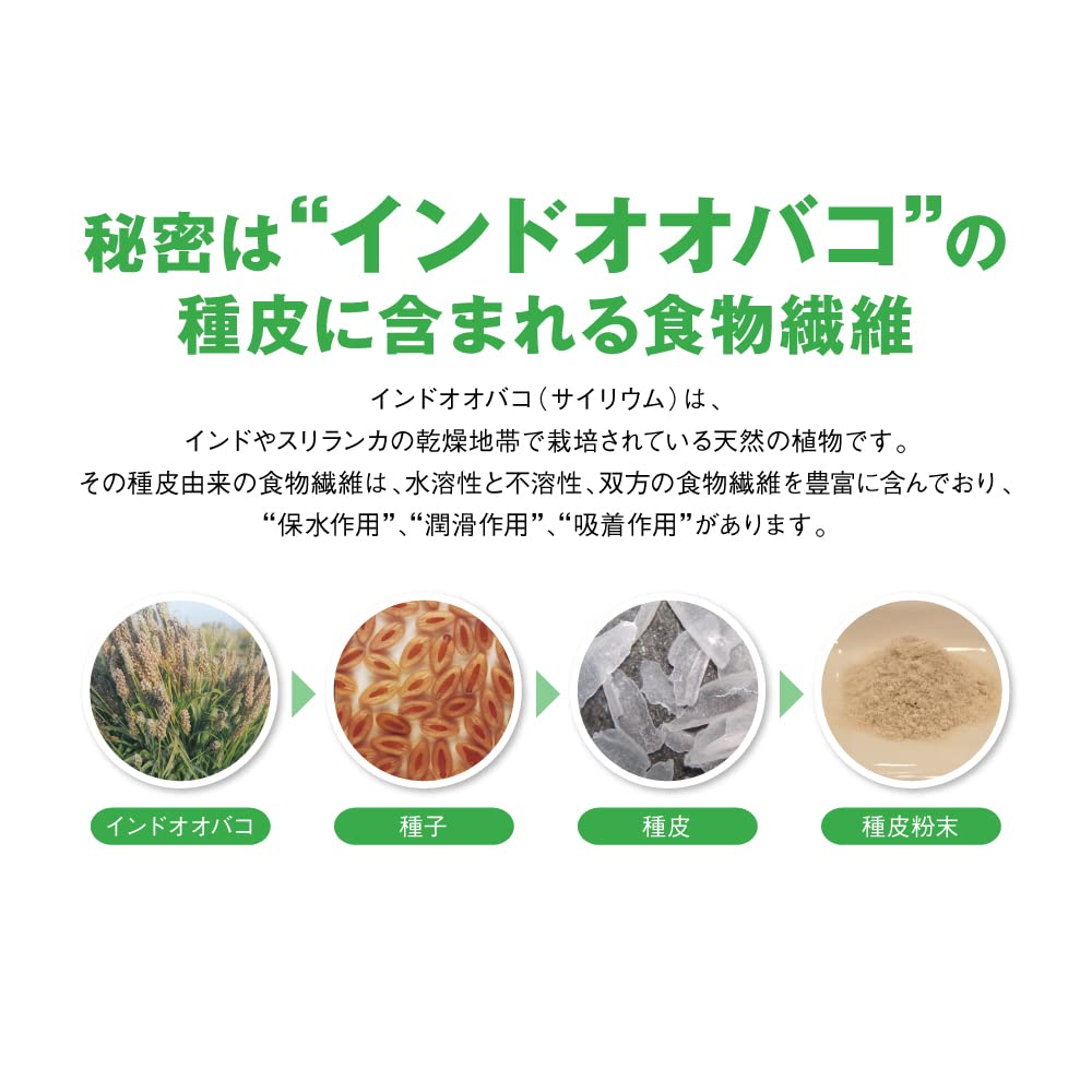 日清食品 トリプルバリア 青りんご味 1箱30本入 脂肪 糖 塩分 中性脂肪 血糖値 血圧 食物繊維 機能性表示食品 日清食品 トリプルバリア 青りんご味 1箱30本入 脂肪 糖 塩分 中性脂肪 血糖値 血圧 食物繊維 機能性表示食品