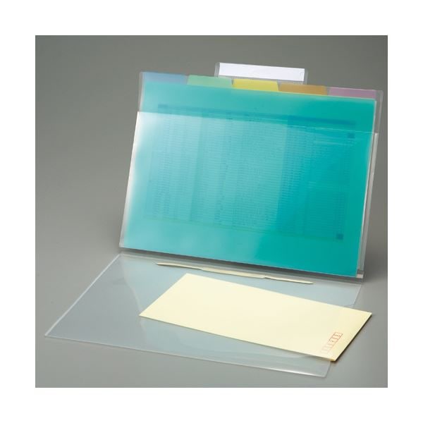 Kappa(カッパ) ギアトップス ジェフユナイテッド市原・千葉 Oサイズ