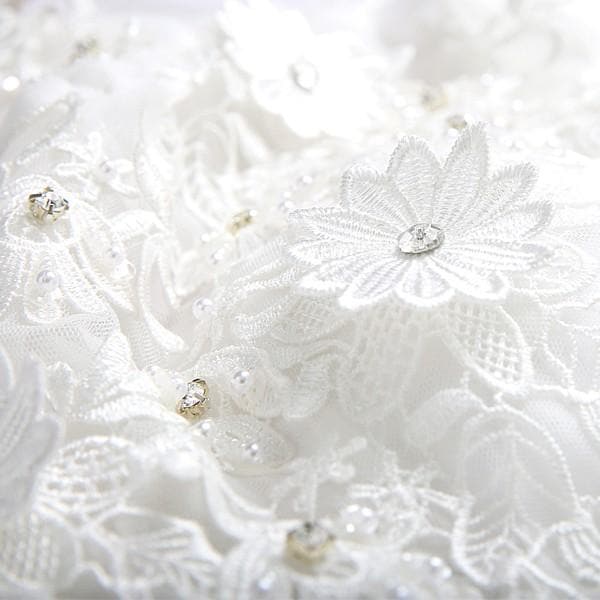 ミニドレス 白 安い ウエディングミニドレス 結婚式 発表会 披露宴 パーティードレス ミニ 二次会 ウエディングドレス 花嫁 イブニングドレス コンサート-39 ミニドレス 白 安い ウエディングミニドレス 結婚式 発表会 披露宴 パーティードレス ミニ 二次会 ウエディングドレス 花嫁 イブニングドレス コンサート-39