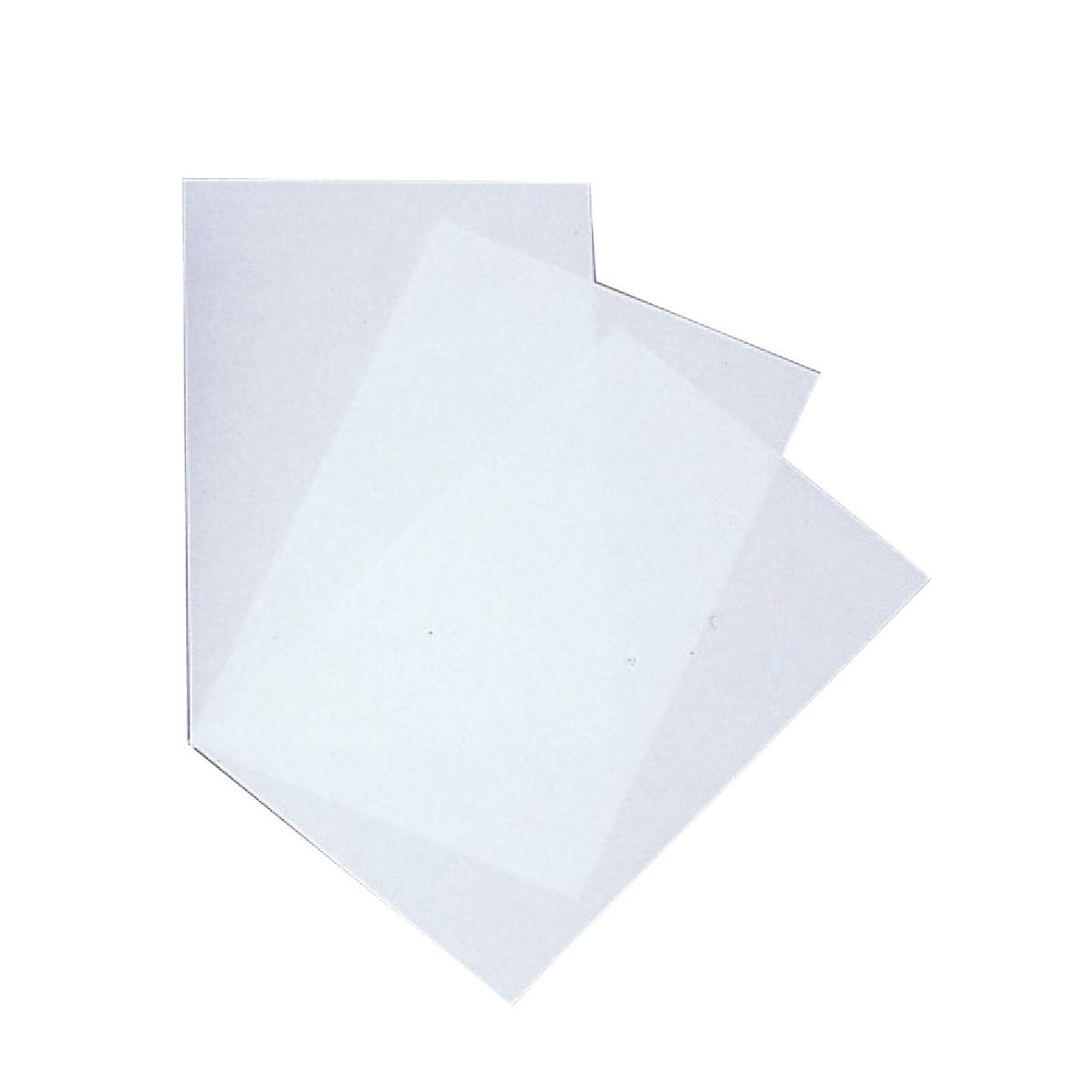 まとめ買い【在庫有】アロン化成 安寿 ケスモン消臭シート 30枚入 無着色・微香タイプ×20セット(1ケース) 介護 消臭 抗菌【日付指定・代引き不可】 まとめ買い【在庫有】アロン化成 安寿 ケスモン消臭シート 30枚入 無着色・微香タイプ×20セット(1ケース) 介護 消臭 抗菌【日付指定・代引き不可】