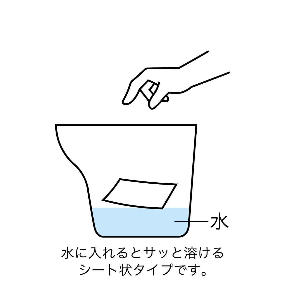 まとめ買い【在庫有】アロン化成 安寿 ケスモン消臭シート 30枚入 無着色・微香タイプ×20セット(1ケース) 介護 消臭 抗菌【日付指定・代引き不可】 まとめ買い【在庫有】アロン化成 安寿 ケスモン消臭シート 30枚入 無着色・微香タイプ×20セット(1ケース) 介護 消臭 抗菌【日付指定・代引き不可】