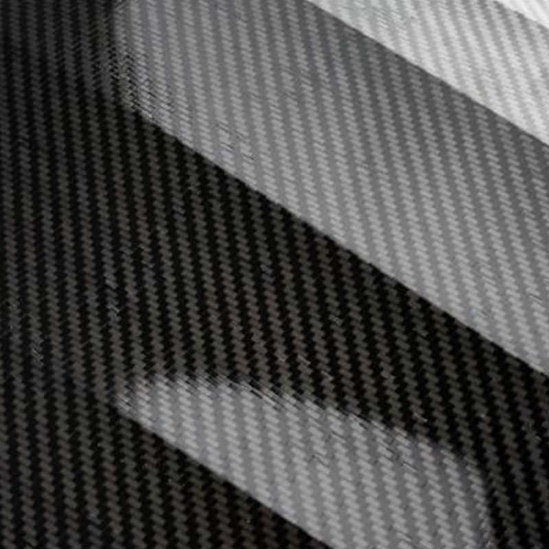 ロンカート　ウイアー 超軽量モデル TSAダイヤルロック式 WE ARE ［TSAロック搭載］ ブルー　5953035
