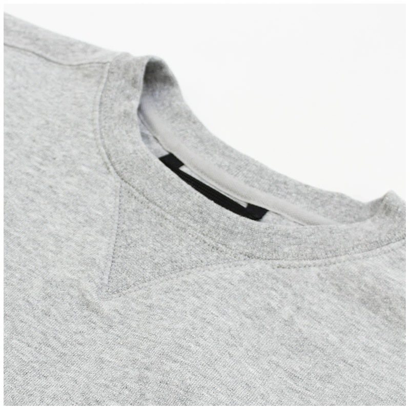 カーハート Carhartt Loose Fit Midweight Crewneck Logo Sleeve Graphic Sweatshirt TS5444 メンズ クルーネックスウェット ト カーハート Carhartt Loose Fit Midweight Crewneck Logo Sleeve Graphic Sweatshirt TS5444 メンズ クルーネックスウェット ト