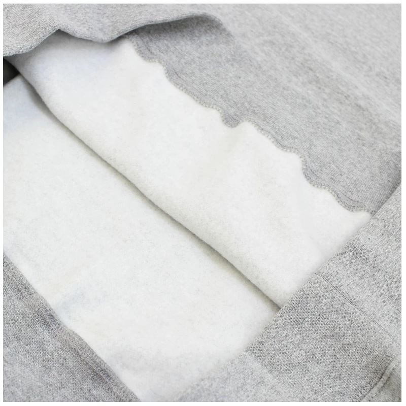 カーハート Carhartt Loose Fit Midweight Crewneck Logo Sleeve Graphic Sweatshirt TS5444 メンズ クルーネックスウェット ト カーハート Carhartt Loose Fit Midweight Crewneck Logo Sleeve Graphic Sweatshirt TS5444 メンズ クルーネックスウェット ト