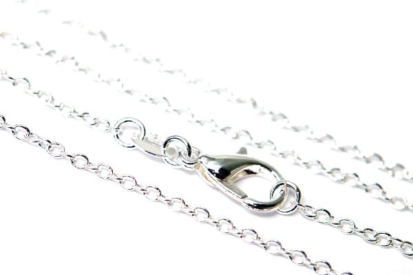 ハワイアンジュエリー ペンダント ネックレス ハート フレーム カールライン スクロール 波 ピンクゴールド レディース シルバー925 ハワイアンジュエリー ペンダント ネックレス ハート フレーム カールライン スクロール 波 ピンクゴールド レディース シルバー925