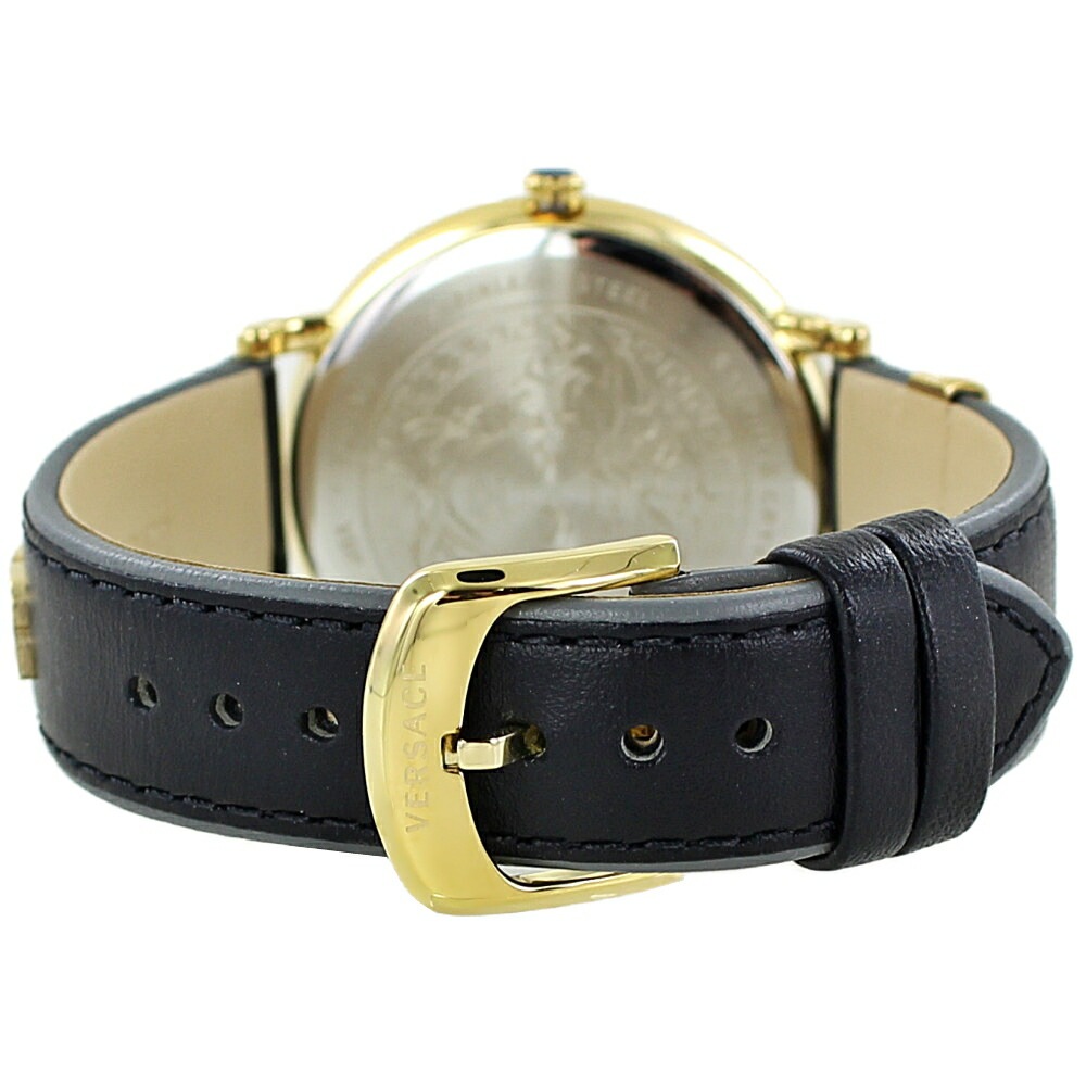 箱ボロ BOX訳あり 大人 女性 ギフト レディース腕時計 ヴェルサーチェ ベルサーチ 替えベルト付 おしゃれ 結婚記念日 プレゼント 妻 母親 誕生日 ブラック 黒 時計 ベルト レザー ポイント消 箱ボロ BOX訳あり 大人 女性 ギフト レディース腕時計 ヴェルサーチェ ベルサーチ 替えベルト付 おしゃれ 結婚記念日 プレゼント 妻 母親 誕生日 ブラック 黒 時計 ベルト レザー ポイント消
