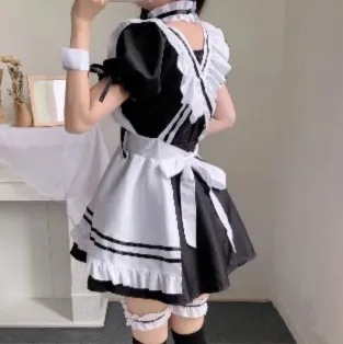 女性のための黒のロリータドレス,コスプレ衣装,愛らしい,ピンク,ハロウィーンの服,新しいコレクション2023 女性のための黒のロリータドレス,コスプレ衣装,愛らしい,ピンク,ハロウィーンの服,新しいコレクション2023