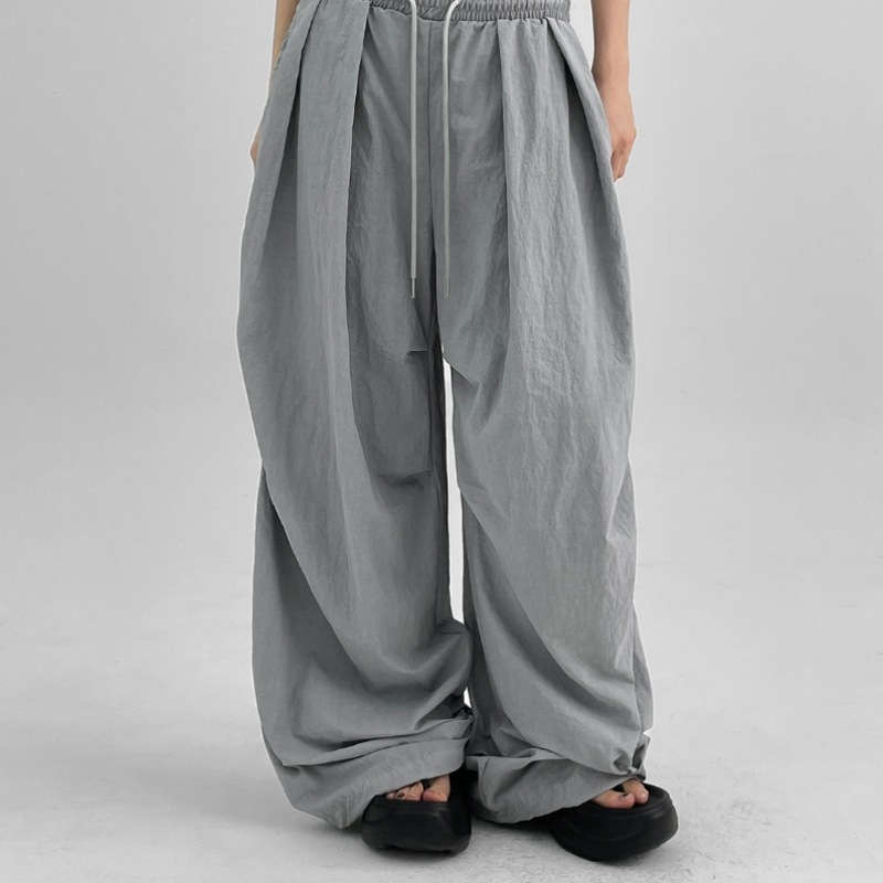 ブラックアップ ドモコ プラットフォーム ビーチサンダル ブラックアップ ドモコ プラットフォーム ビーチサンダル