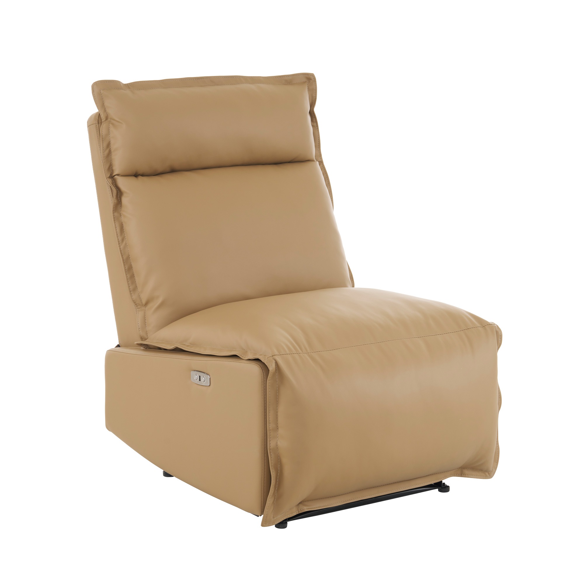 【本日限り激安SALE】【国内即発送】リクライニングソファー 肘掛けなし 電動リクライニングソファ オットマン一体型 1人掛け USBポート付き 電動ソファ モーションソファー 耐圧分散 電動ソファー 【本日限り激安SALE】【国内即発送】リクライニングソファー 肘掛けなし 電動リクライニングソファ オットマン一体型 1人掛け USBポート付き 電動ソファ モーションソファー 耐圧分散 電動ソファー