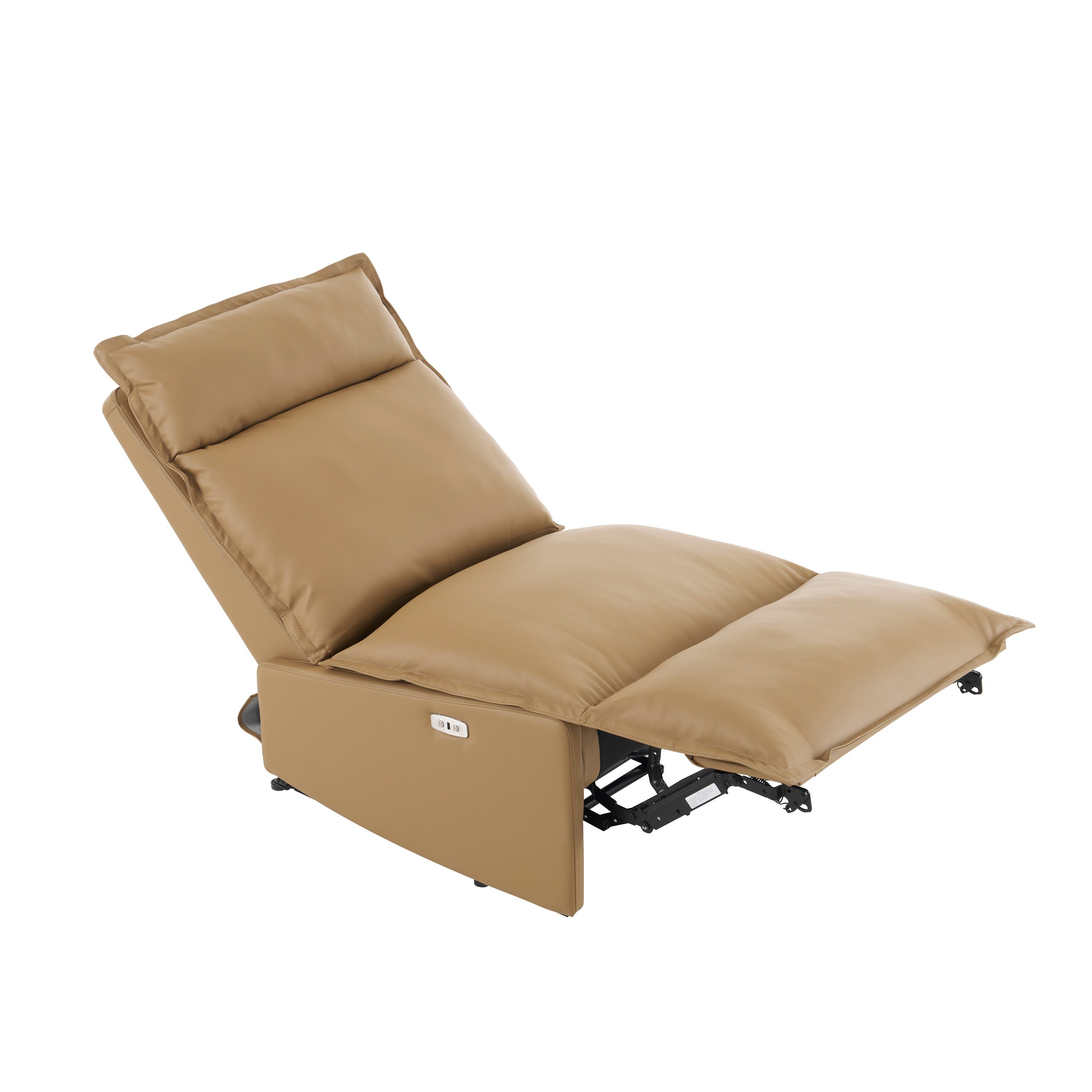 【本日限り激安SALE】【国内即発送】リクライニングソファー 肘掛けなし 電動リクライニングソファ オットマン一体型 1人掛け USBポート付き 電動ソファ モーションソファー 耐圧分散 電動ソファー 【本日限り激安SALE】【国内即発送】リクライニングソファー 肘掛けなし 電動リクライニングソファ オットマン一体型 1人掛け USBポート付き 電動ソファ モーションソファー 耐圧分散 電動ソファー