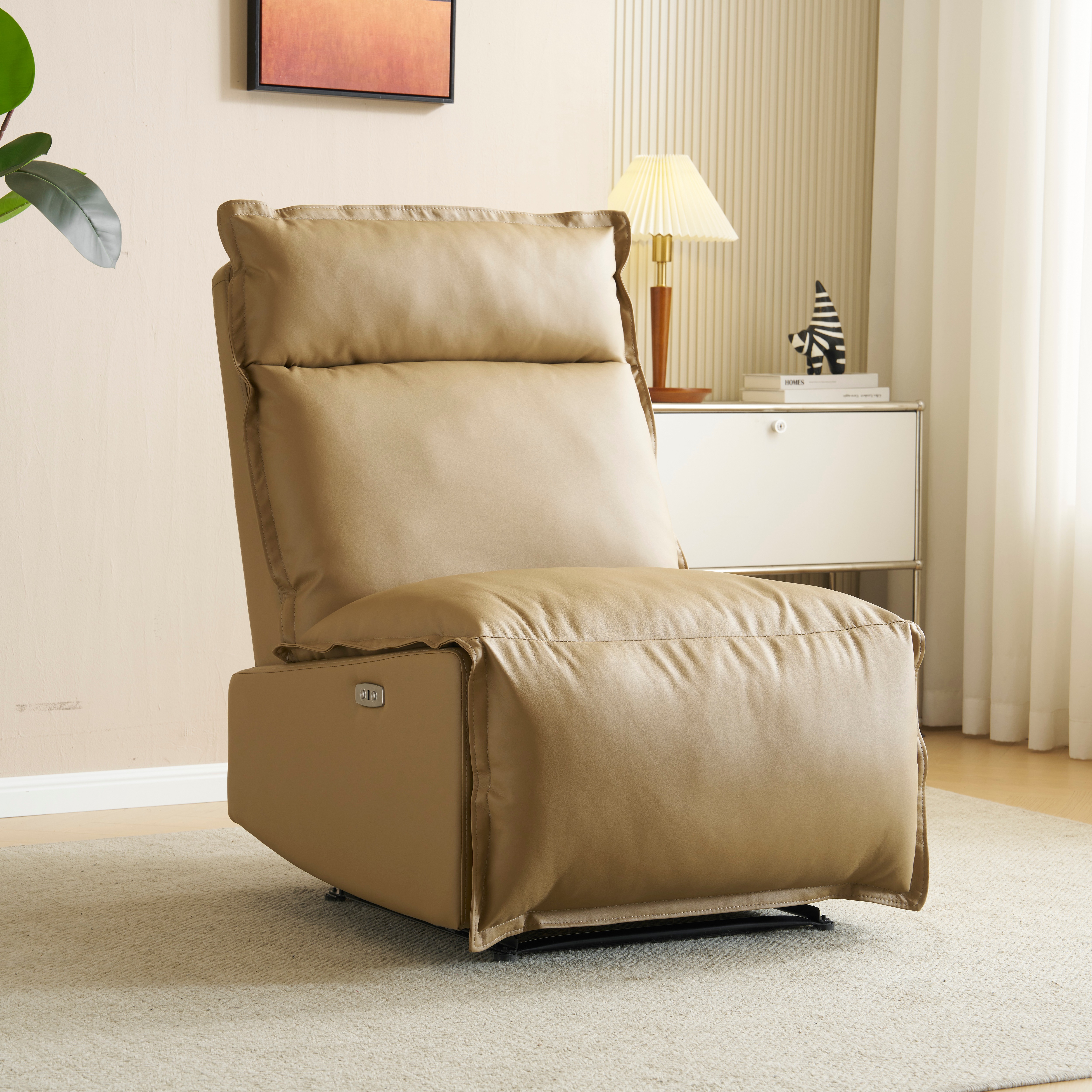 【本日限り激安SALE】【国内即発送】リクライニングソファー 肘掛けなし 電動リクライニングソファ オットマン一体型 1人掛け USBポート付き 電動ソファ モーションソファー 耐圧分散 電動ソファー 【本日限り激安SALE】【国内即発送】リクライニングソファー 肘掛けなし 電動リクライニングソファ オットマン一体型 1人掛け USBポート付き 電動ソファ モーションソファー 耐圧分散 電動ソファー