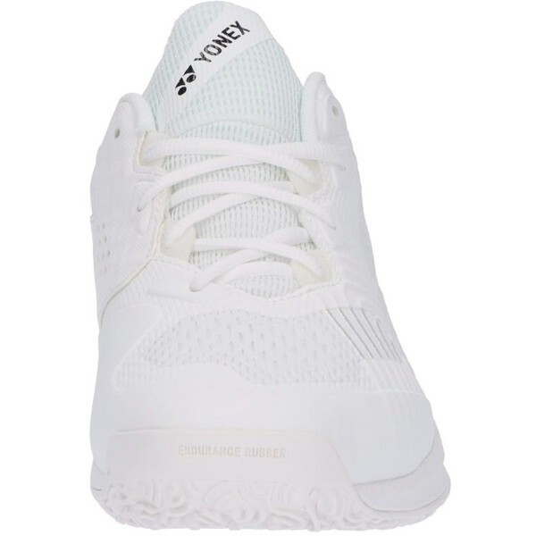 テニスシューズ パワークッションソニケージワイドGC (011)ホワイト 27.0cm SHTSCWG 011 テニスシューズ パワークッションソニケージワイドGC (011)ホワイト 27.0cm SHTSCWG 011