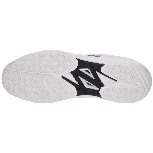 テニスシューズ パワークッションソニケージワイドGC (011)ホワイト 27.0cm SHTSCWG 011 テニスシューズ パワークッションソニケージワイドGC (011)ホワイト 27.0cm SHTSCWG 011