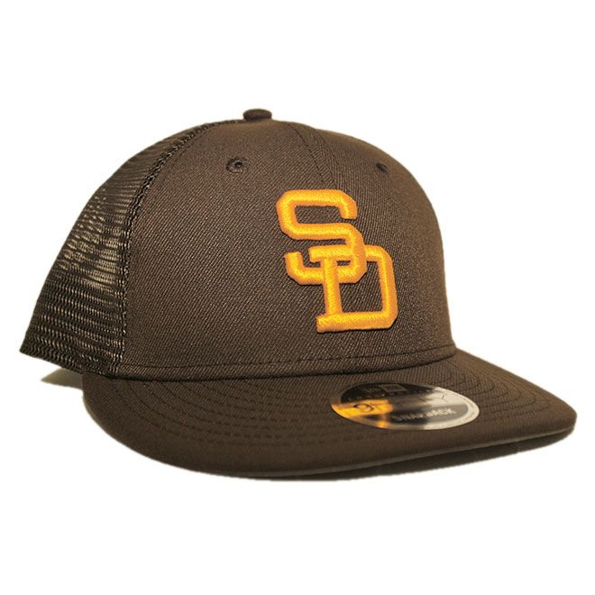 限定メッシュキャップ　　248 ヨネックス YONEX 限定オールジャパン 帽子キャップ（ダークピンク