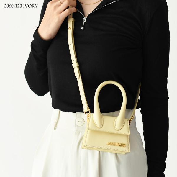 バッグ 213BA001 チキート LE CHIQUITO ハンドバッグ ショルダーバッグ レディース マイクロ バッグ 213BA001 チキート LE CHIQUITO ハンドバッグ ショルダーバッグ レディース マイクロ