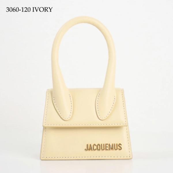 バッグ 213BA001 チキート LE CHIQUITO ハンドバッグ ショルダーバッグ レディース マイクロ バッグ 213BA001 チキート LE CHIQUITO ハンドバッグ ショルダーバッグ レディース マイクロ