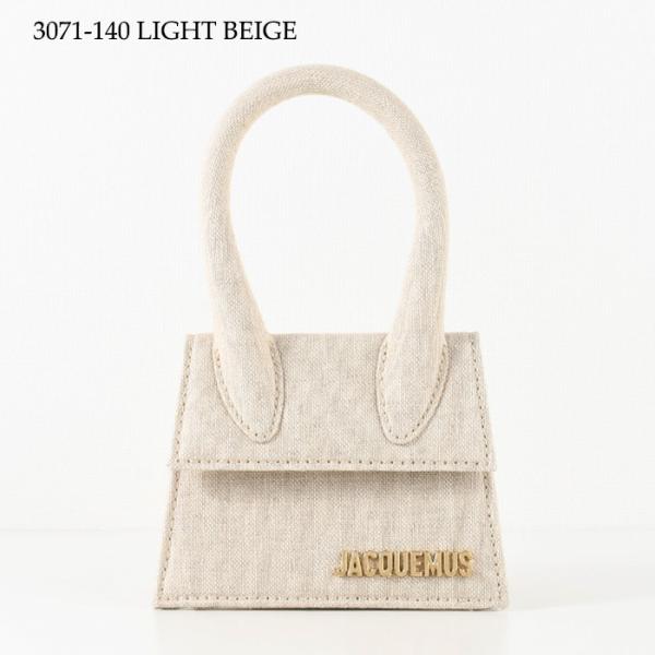 バッグ 213BA001 チキート LE CHIQUITO ハンドバッグ ショルダーバッグ レディース マイクロ バッグ 213BA001 チキート LE CHIQUITO ハンドバッグ ショルダーバッグ レディース マイクロ