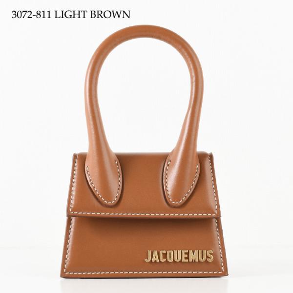 バッグ 213BA001 チキート LE CHIQUITO ハンドバッグ ショルダーバッグ レディース マイクロ バッグ 213BA001 チキート LE CHIQUITO ハンドバッグ ショルダーバッグ レディース マイクロ