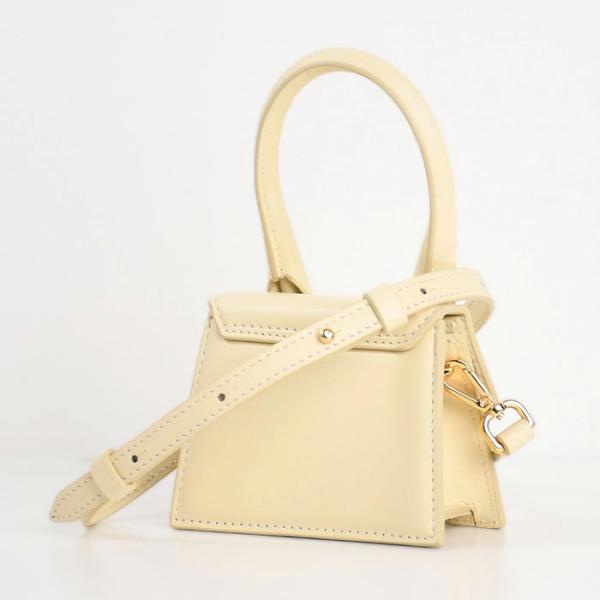 バッグ 213BA001 チキート LE CHIQUITO ハンドバッグ ショルダーバッグ レディース マイクロ バッグ 213BA001 チキート LE CHIQUITO ハンドバッグ ショルダーバッグ レディース マイクロ