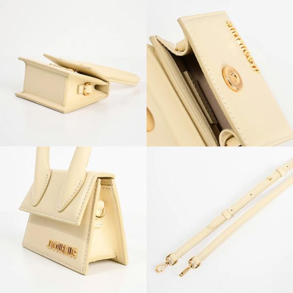 バッグ 213BA001 チキート LE CHIQUITO ハンドバッグ ショルダーバッグ レディース マイクロ バッグ 213BA001 チキート LE CHIQUITO ハンドバッグ ショルダーバッグ レディース マイクロ