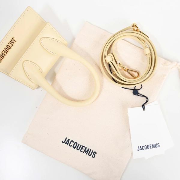 バッグ 213BA001 チキート LE CHIQUITO ハンドバッグ ショルダーバッグ レディース マイクロ バッグ 213BA001 チキート LE CHIQUITO ハンドバッグ ショルダーバッグ レディース マイクロ