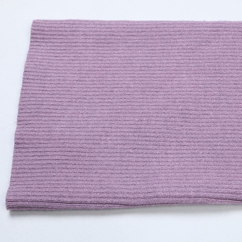 ニットカーディガン 長袖 Vネック ニット スパンコール フラワー ボタン 前開き スリム 細身 韓国 レディース かわいい 可愛い キュート 大人可愛い 大人女子 シンプル きれいめ