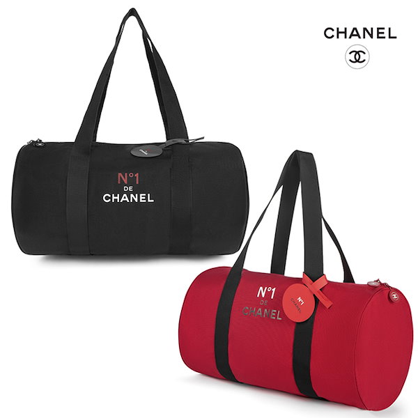 Qoo10] CHANEL コスメ ノベルティ海外限定商品!! コス