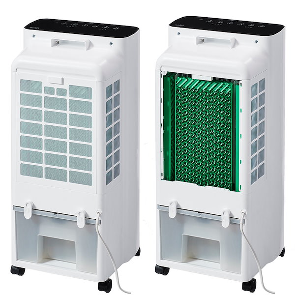 専用⭐︎お買い得商品！！♥Anera♥ 様おまとめ用 アサダ(asada) V240SP ES640 エコセーバー 【徹底解説