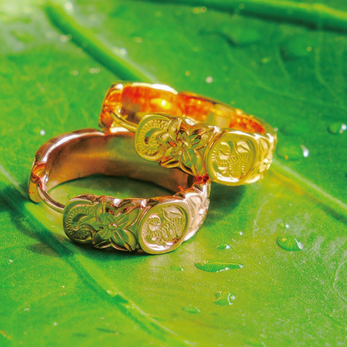 フープピアス 片耳用 1個売り サージカルステンレス316L ハワジュ 波 プルメリア コイン フープピアス 片耳用 1個売り サージカルステンレス316L ハワジュ 波 プルメリア コイン