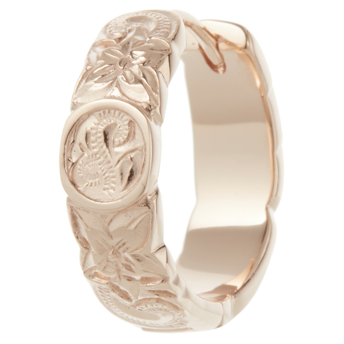 フープピアス 片耳用 1個売り サージカルステンレス316L ハワジュ 波 プルメリア コイン フープピアス 片耳用 1個売り サージカルステンレス316L ハワジュ 波 プルメリア コイン