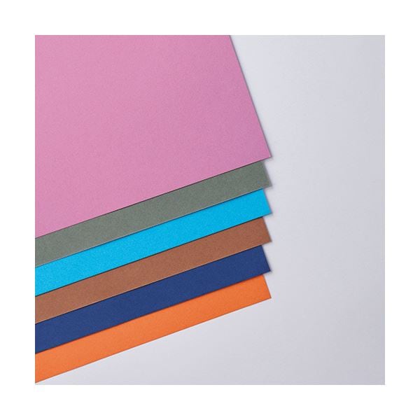 (まとめ)リンテック ニューカラーR 八つ切 こげちゃ 8NCR-215 1パック(100枚)(×3セット) (まとめ)リンテック ニューカラーR 八つ切 こげちゃ 8NCR-215 1パック(100枚)(×3セット)