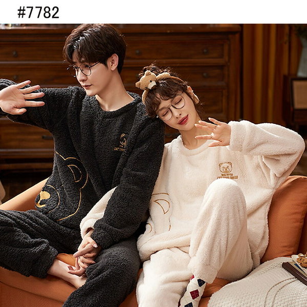 aaka-218215.jpg
