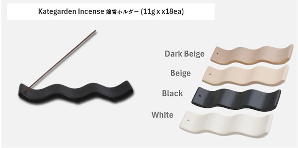 Qoo10] 【 BTS ジョングクkategarde