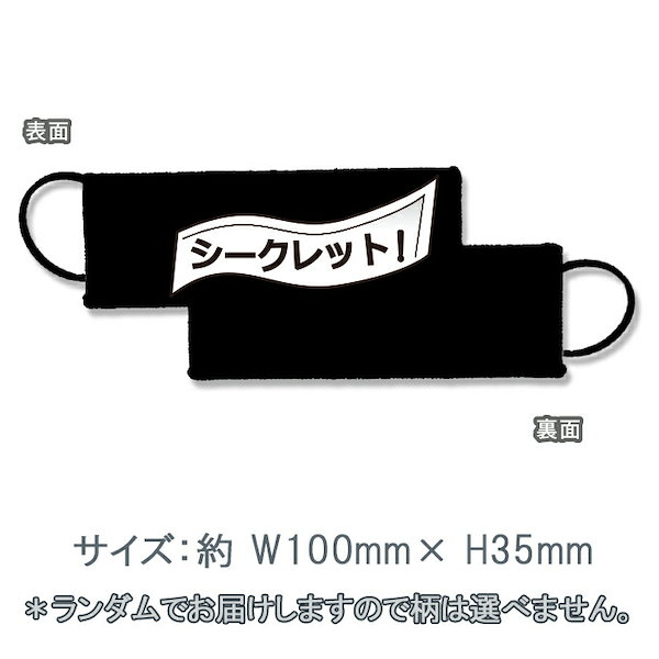 Qoo10] Disney100 フライトタグ ディズ