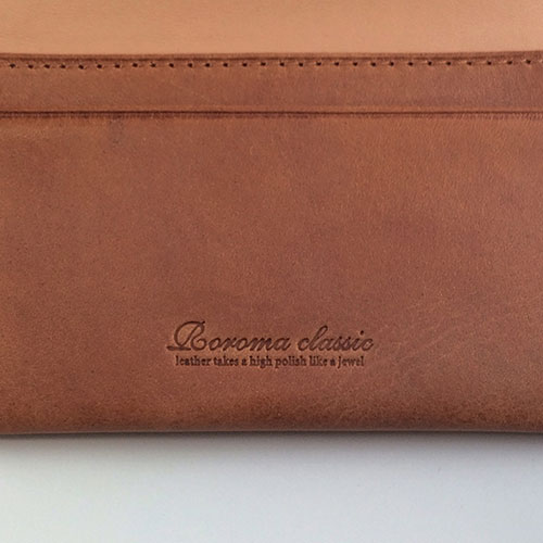 ロロマクラシック 名刺入れ グリーン ロロマクラシック 名刺入れ グリーン