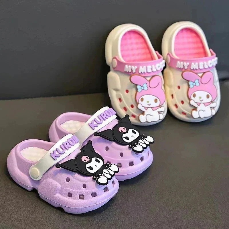 福袋25サンダルビーチサンダル新作 大人気 かわいい シナモロール ベビー キッズ マイメロ 男の子 女の子 スリッパ 超軽量 スリッパ 通学着 福袋25サンダルビーチサンダル新作 大人気 かわいい シナモロール ベビー キッズ マイメロ 男の子 女の子 スリッパ 超軽量 スリッパ 通学着