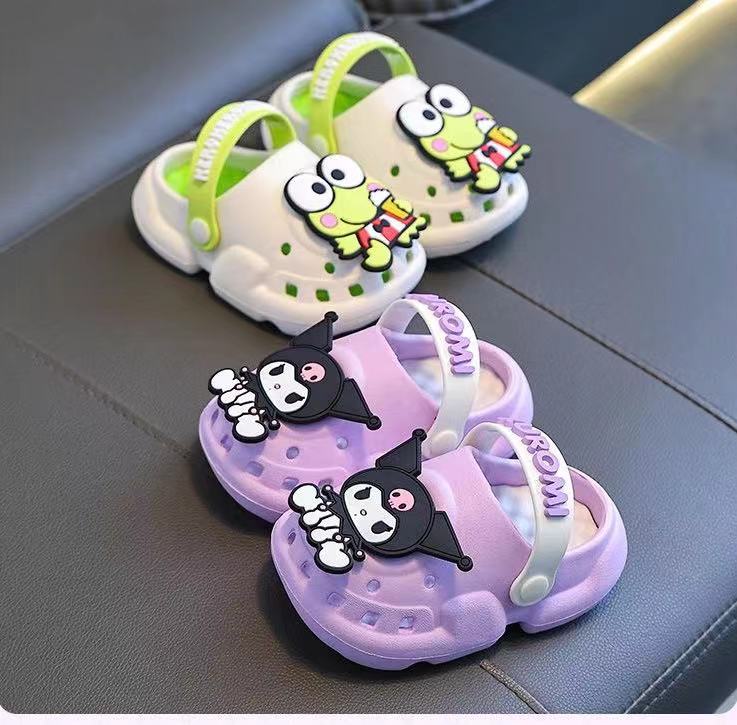 福袋25サンダルビーチサンダル新作 大人気 かわいい シナモロール ベビー キッズ マイメロ 男の子 女の子 スリッパ 超軽量 スリッパ 通学着 福袋25サンダルビーチサンダル新作 大人気 かわいい シナモロール ベビー キッズ マイメロ 男の子 女の子 スリッパ 超軽量 スリッパ 通学着