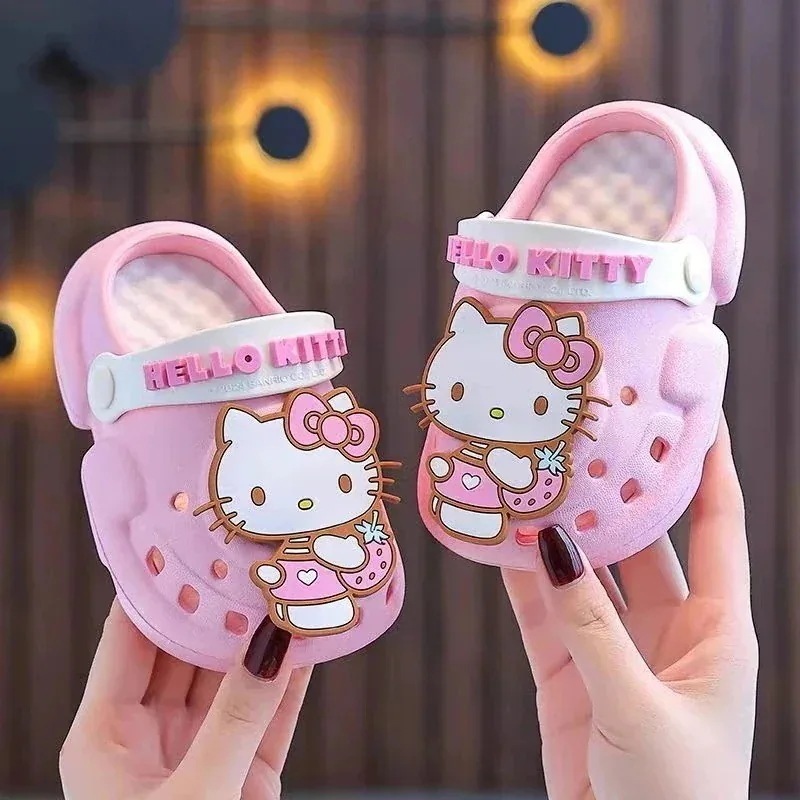 福袋25サンダルビーチサンダル新作 大人気 かわいい シナモロール ベビー キッズ マイメロ 男の子 女の子 スリッパ 超軽量 スリッパ 通学着 福袋25サンダルビーチサンダル新作 大人気 かわいい シナモロール ベビー キッズ マイメロ 男の子 女の子 スリッパ 超軽量 スリッパ 通学着