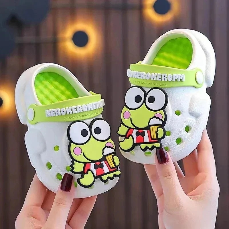 福袋25サンダルビーチサンダル新作 大人気 かわいい シナモロール ベビー キッズ マイメロ 男の子 女の子 スリッパ 超軽量 スリッパ 通学着 福袋25サンダルビーチサンダル新作 大人気 かわいい シナモロール ベビー キッズ マイメロ 男の子 女の子 スリッパ 超軽量 スリッパ 通学着