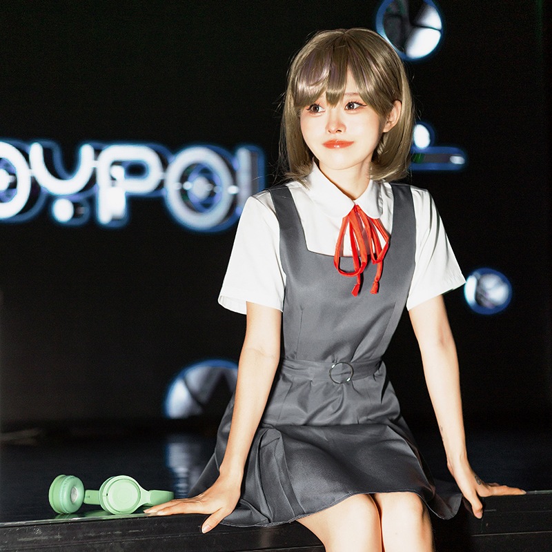 Lovelivesuperstar新団唐コココスプレ日常キャンパス制服jk制服 Lovelivesuperstar新団唐コココスプレ日常キャンパス制服jk制服