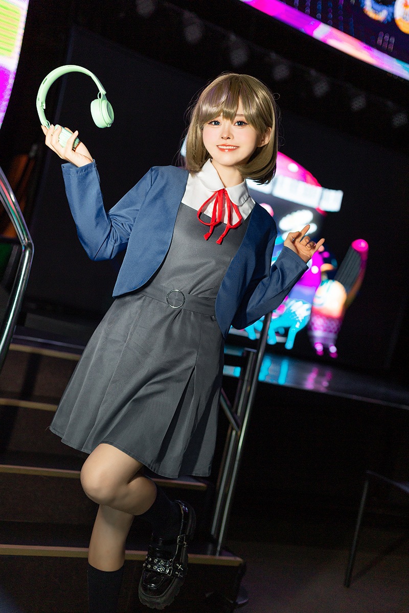 Lovelivesuperstar新団唐コココスプレ日常キャンパス制服jk制服 Lovelivesuperstar新団唐コココスプレ日常キャンパス制服jk制服