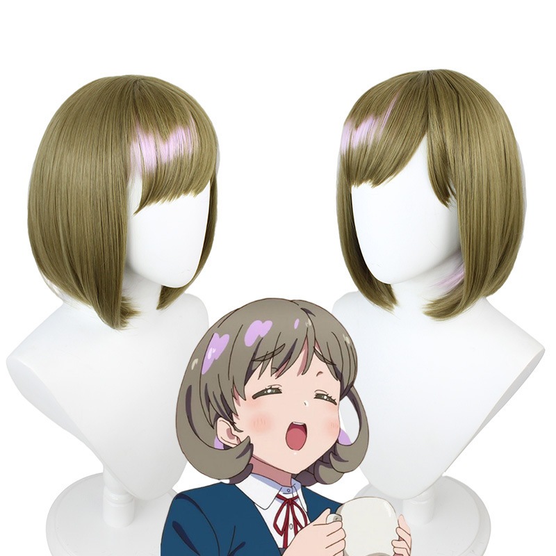 Lovelivesuperstar新団唐コココスプレ日常キャンパス制服jk制服 Lovelivesuperstar新団唐コココスプレ日常キャンパス制服jk制服