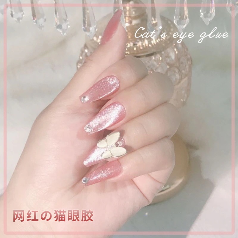 【1つ買うと12つ無料】マニキュアアイマグネットクリスタルアイマニキュア特殊円筒形マグネット強力磁石ネイルツール58 【1つ買うと12つ無料】マニキュアアイマグネットクリスタルアイマニキュア特殊円筒形マグネット強力磁石ネイルツール58