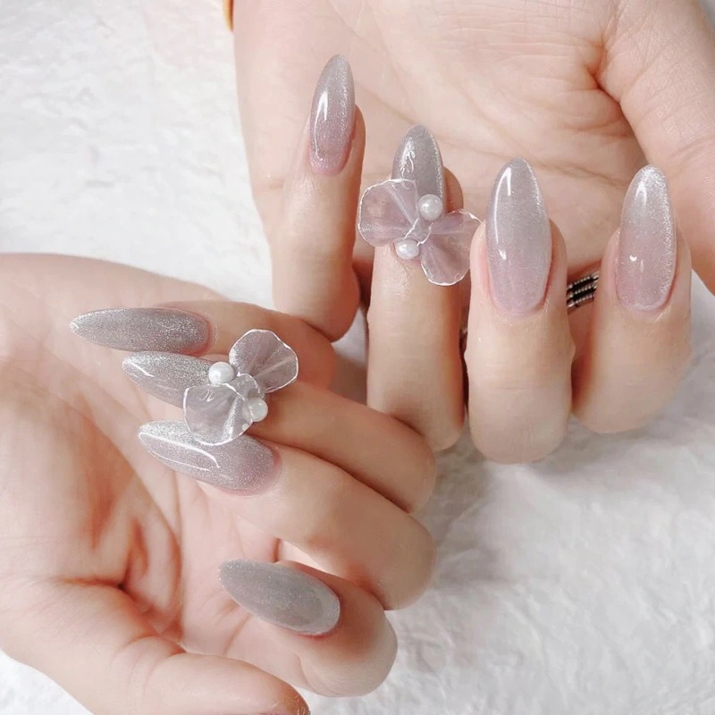 【1つ買うと12つ無料】マニキュアアイマグネットクリスタルアイマニキュア特殊円筒形マグネット強力磁石ネイルツール58 【1つ買うと12つ無料】マニキュアアイマグネットクリスタルアイマニキュア特殊円筒形マグネット強力磁石ネイルツール58