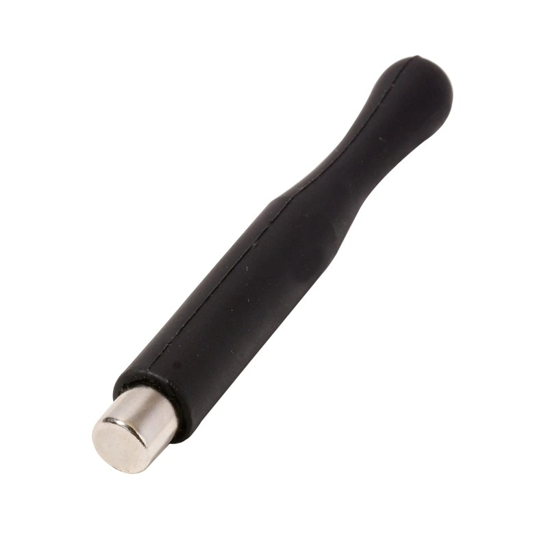 【1つ買うと12つ無料】マニキュアアイマグネットクリスタルアイマニキュア特殊円筒形マグネット強力磁石ネイルツール58 【1つ買うと12つ無料】マニキュアアイマグネットクリスタルアイマニキュア特殊円筒形マグネット強力磁石ネイルツール58