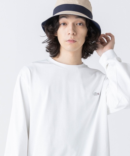 tシャツ ベーシックロングスリーブTシャツ メンズ レディース tシャツ ベーシックロングスリーブTシャツ メンズ レディース