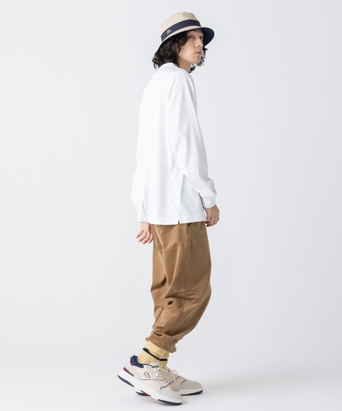 tシャツ ベーシックロングスリーブTシャツ メンズ レディース tシャツ ベーシックロングスリーブTシャツ メンズ レディース