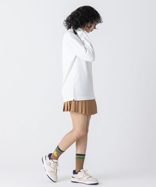 tシャツ ベーシックロングスリーブTシャツ メンズ レディース tシャツ ベーシックロングスリーブTシャツ メンズ レディース