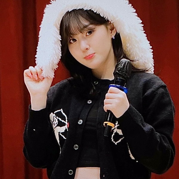 kep1er ライブ Tシャツ チェヒョン 大幅値下げ可能 チェヒョン