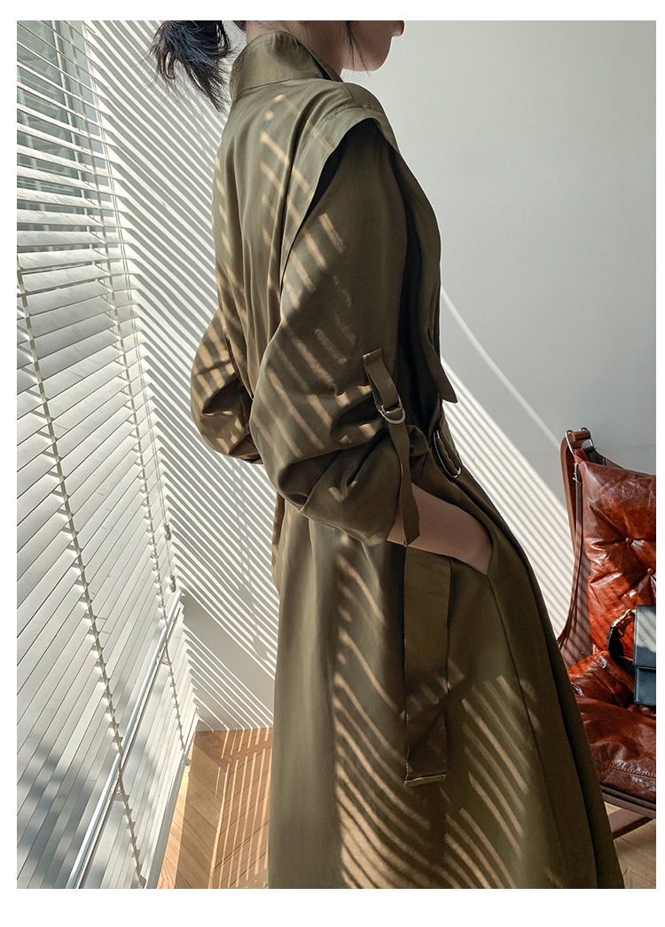 ワンピース シャツワンピース フレアワンピース 膝下 ミモレ ミモレ丈 袖あり 長袖 Vネック 襟付き スタンダードカラー フレア Aライン ベルト ウエストマーク ハイウエスト 前開き ボタン ワンピース シャツワンピース フレアワンピース 膝下 ミモレ ミモレ丈 袖あり 長袖 Vネック 襟付き スタンダードカラー フレア Aライン ベルト ウエストマーク ハイウエスト 前開き ボタン